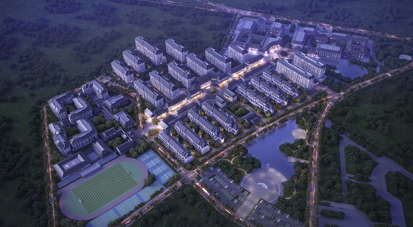 ��������������������԰ϵ�б����������������ĵ�������������������ȫʵ���ˣ�