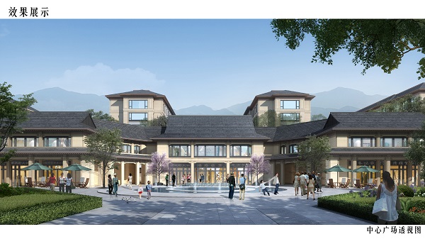 ������ʱ - �������ǲ�!