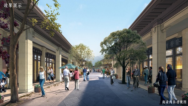 ������ʱ - �������ǲ�!