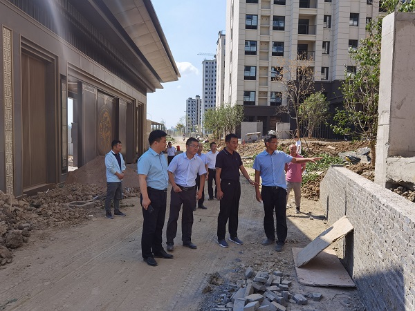 �Թ���һ�е���Զ��Ŀ��˾����ָ������