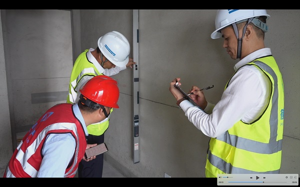 ������ʱ - �������ǲ�!