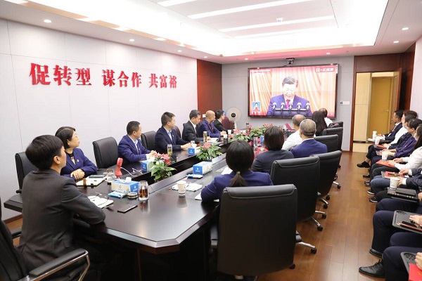 ������ʱ - �������ǲ�!