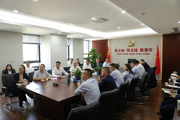 ������ʱ - �������ǲ�!