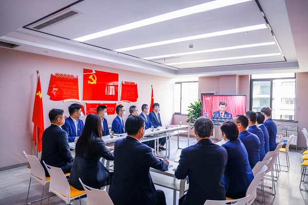 ������ʱ - �������ǲ�!