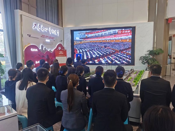 ������ʱ - �������ǲ�!