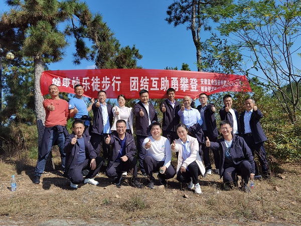 ������ʱ - �������ǲ�!