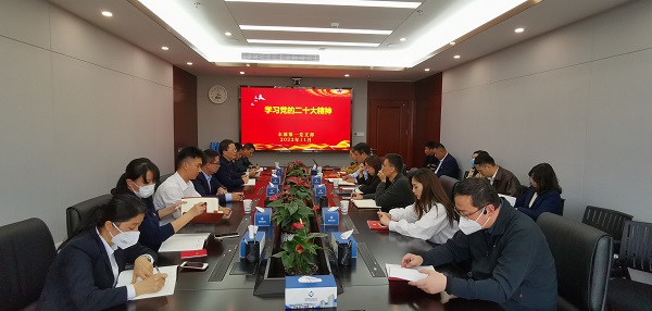 ������ʱ - �������ǲ�!