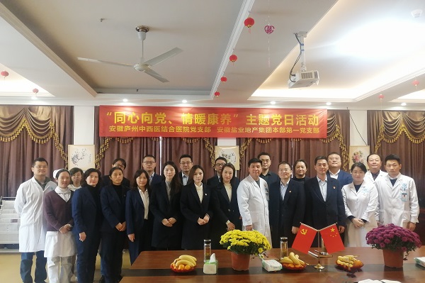 ������ʱ - �������ǲ�!