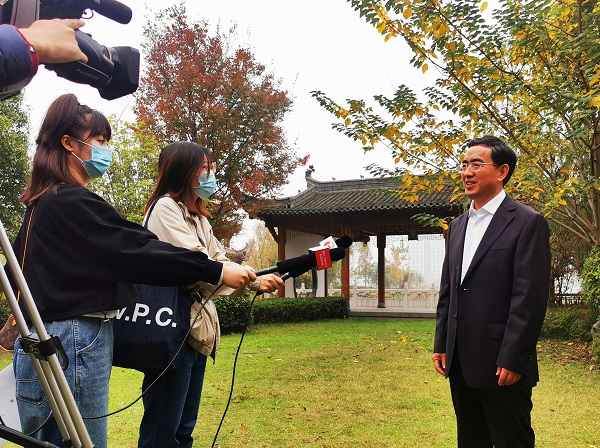 ������ʱ - �������ǲ�!