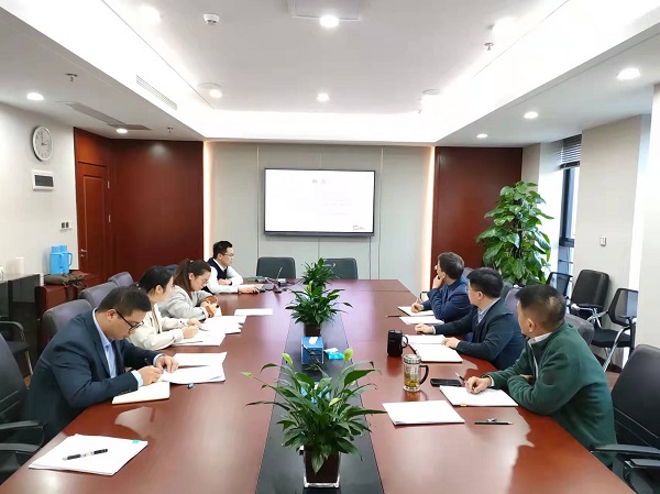 ������ʱ - �������ǲ�!