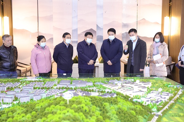 ������ʱ - �������ǲ�!