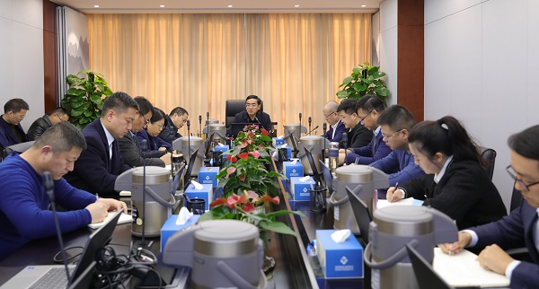 ��˼�������ٿ�ʡ������˾�����ҹ�˾�ص������ƽ���