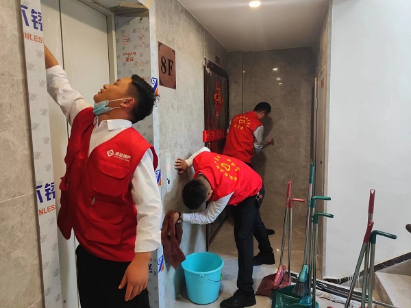 ������ʱ - �������ǲ�!