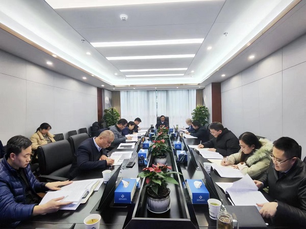 ʡ�������ϵ����ҹ�˾��չ���ܷ������ܡ������˶�