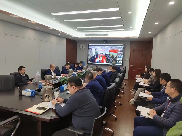 ʡ�������ϵ����ҹ�˾�ٿ���������ȫ��ר���ж������ƽ���