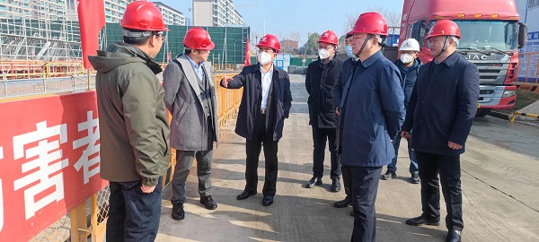 ������ʱ - �������ǲ�!