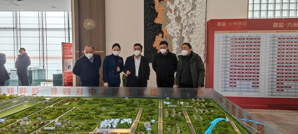 ������ʱ - �������ǲ�!