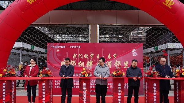 ������ʱ - �������ǲ�!