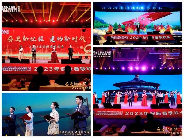 ������ʱ - �������ǲ�!