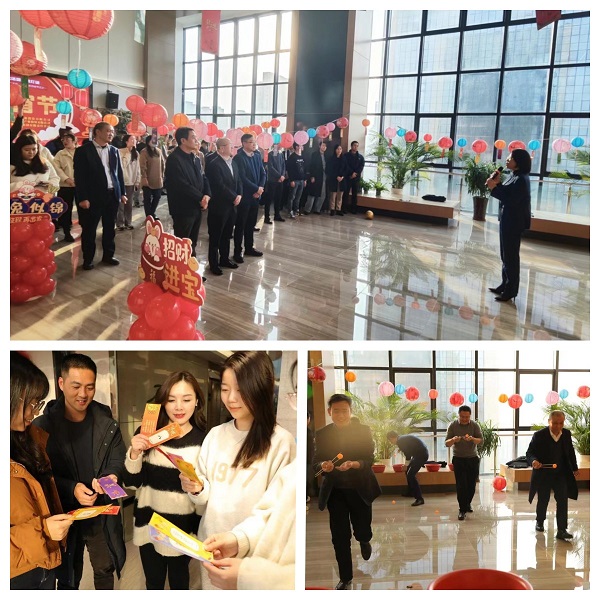 ������ʱ - �������ǲ�!