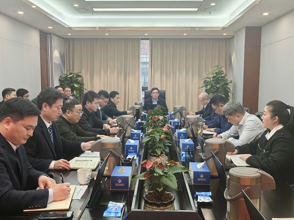 ��˼����ʡ������µ����ҹ�˾�ص������ƽ�����ǿ��Ҫ�������硢�¼�����������ʵ��������