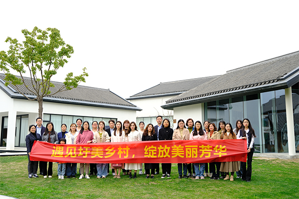 ������ʱ - �������ǲ�!