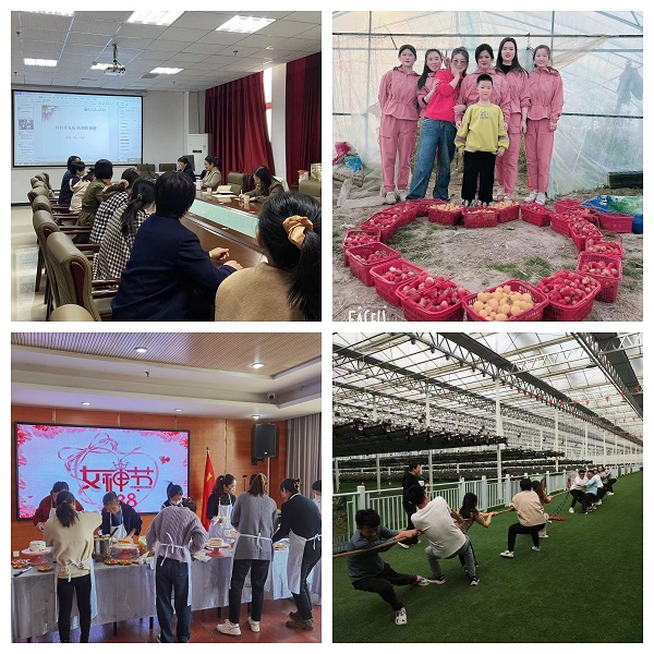 ������ʱ - �������ǲ�!