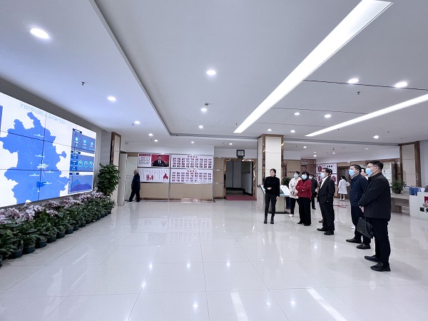 ������ʱ - �������ǲ�!