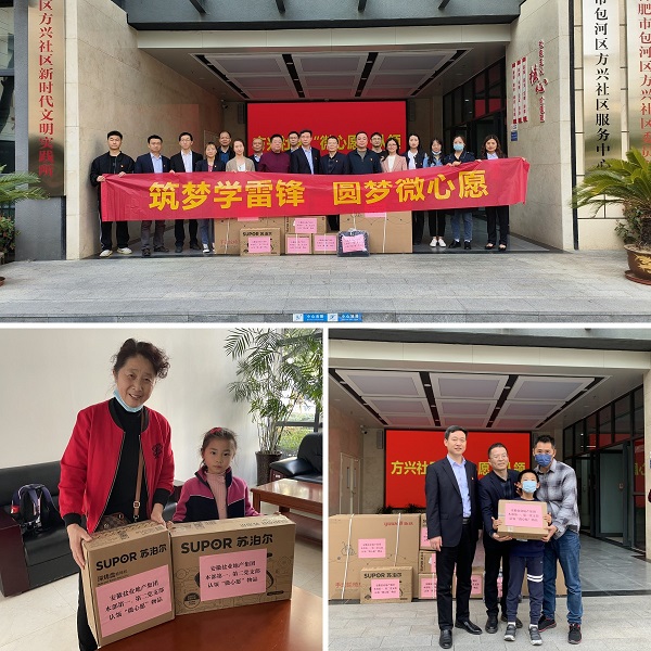 ������ʱ - �������ǲ�!