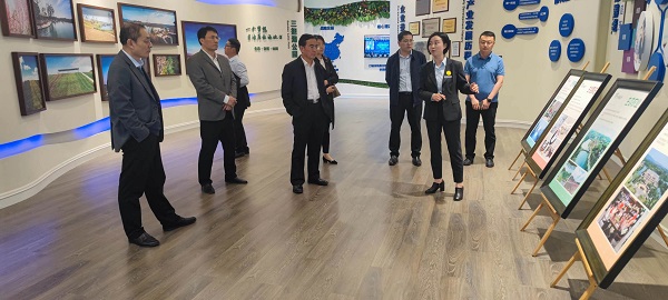 ������ʱ - �������ǲ�!