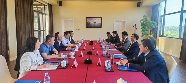 ������ʱ - �������ǲ�!