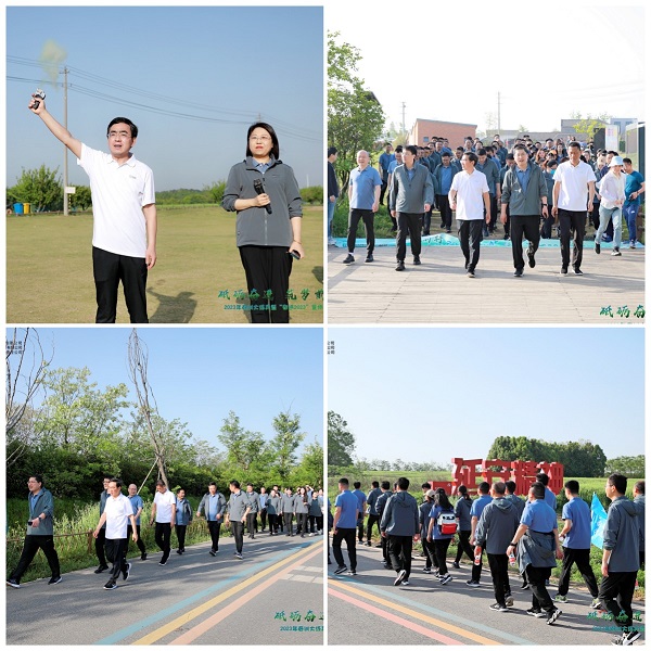 ������ʱ - �������ǲ�!