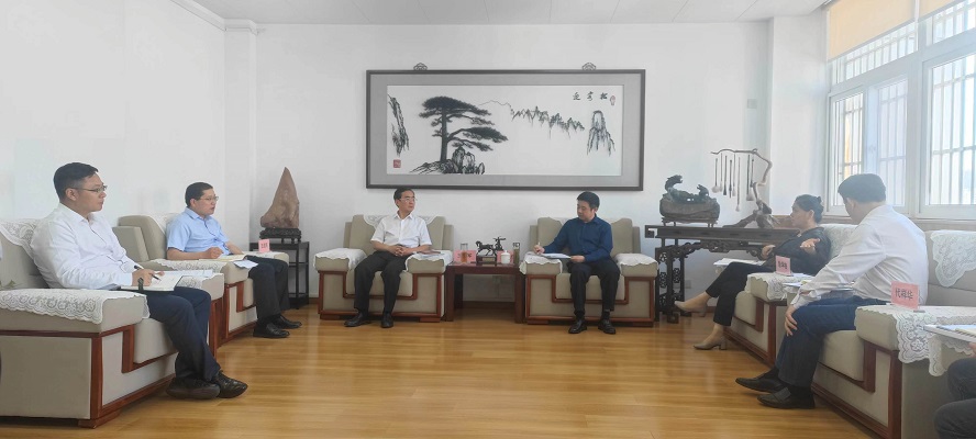 ��˼����ʡ�������������򶫾���������̸