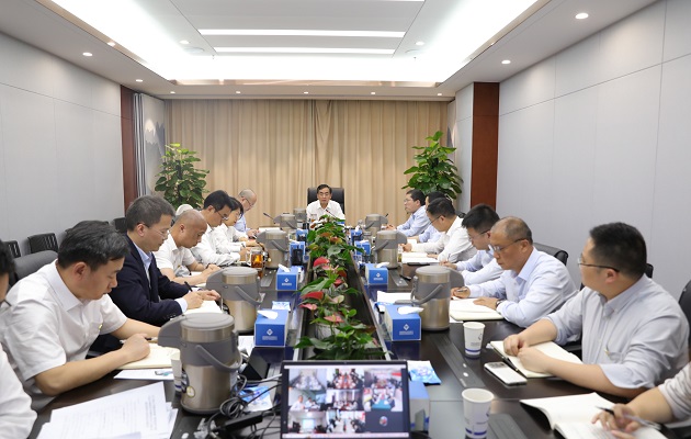 ������ʱ - �������ǲ�!