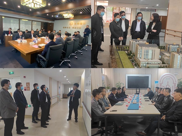 ������ʱ - �������ǲ�!