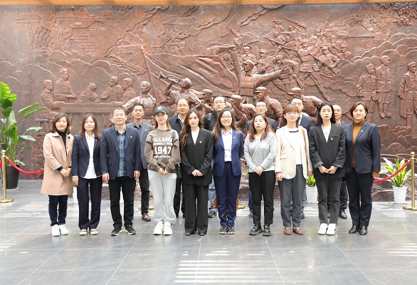 ������ʱ - �������ǲ�!