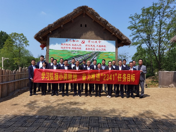 ������ʱ - �������ǲ�!