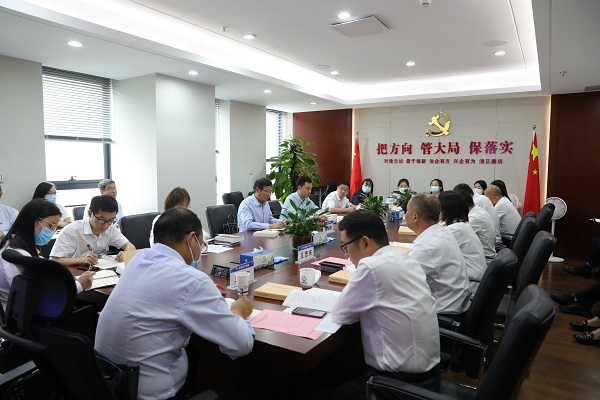 ������ʱ - �������ǲ�!