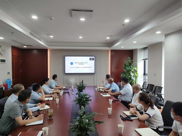 ������ʱ - �������ǲ�!