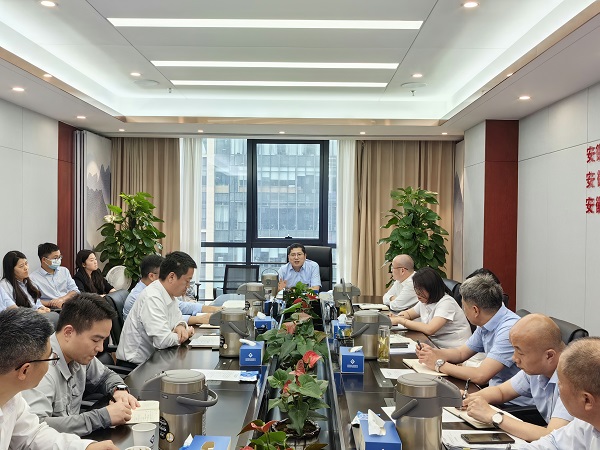 ʡ�������ϵ����ҹ�˾�ٿ���Ϣ�������ƽ���