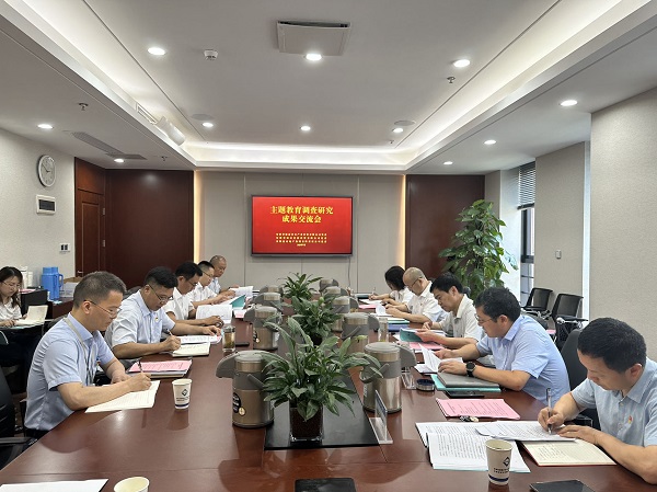 ����������ʱ�ز������ٿ�ѧϰ�᳹ϰ��ƽ��ʱ���й���ɫ�������ͷ����������Ӳ��о�Ч��������