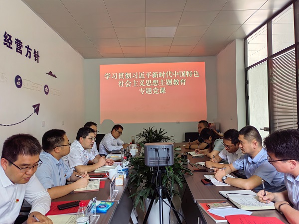 ������ʱ - �������ǲ�!