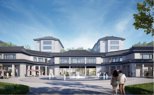 ������ʱ - �������ǲ�!