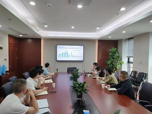 ������ʱ - �������ǲ�!