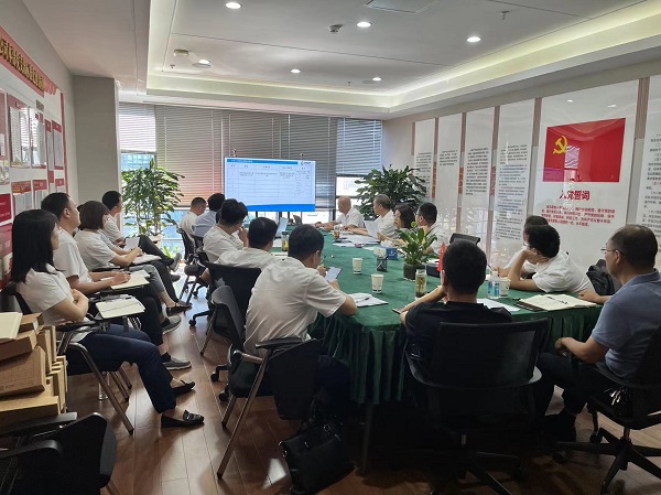 ʡ�������ϵ����ҹ�˾�ٿ���Ǯ���߾ۻ�