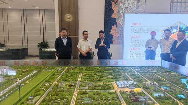 ��˼����ʡ������µ����ҹ�˾������Ŀ���ж�������