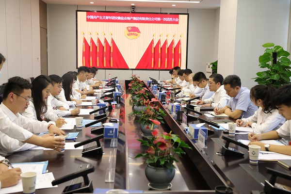 �ഺ�򵳴�н�� �����߰���ʱ����������������ʱ�ز�������֧������������Ա���ʤ���ٿ�