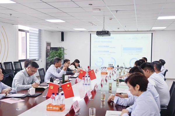 ������ʱ - �������ǲ�!