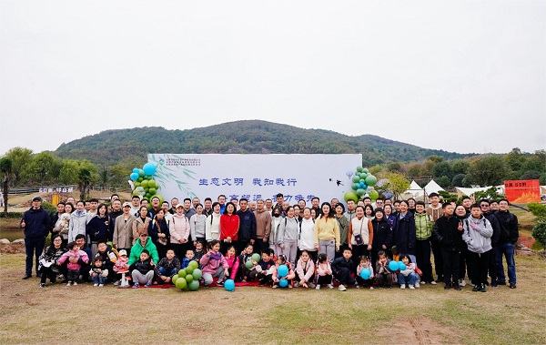 ������ʱ - �������ǲ�!