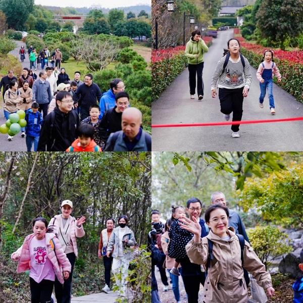 ������ʱ - �������ǲ�!